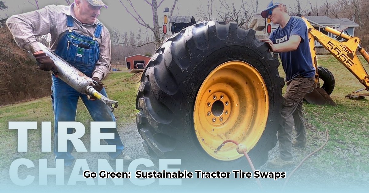 changing-tractor-tire